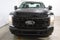 2024 Ford Super Duty F-350 SRW XL