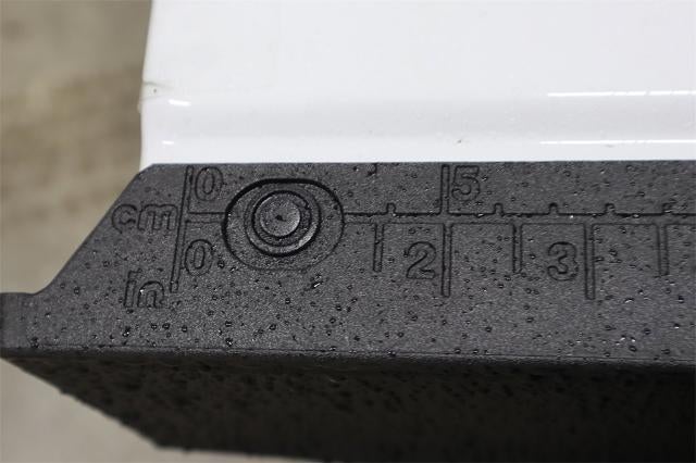 2024 Ford Super Duty F-350 SRW XL