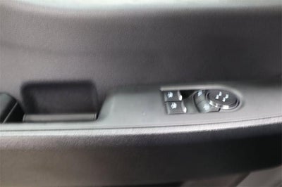 2024 Ford Super Duty F-350 SRW XL