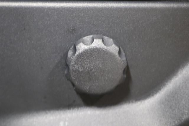 2024 Ford Super Duty F-350 SRW XL