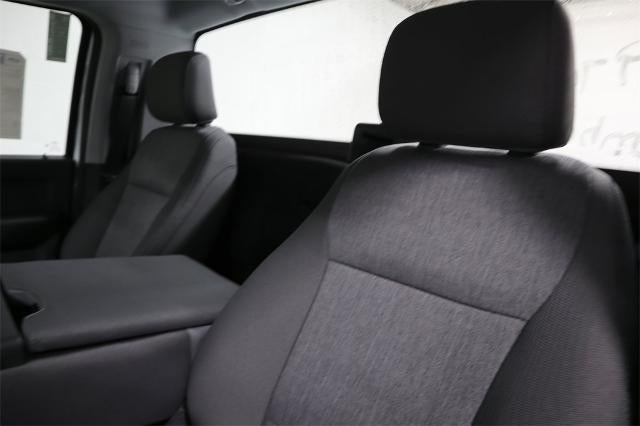 2024 Ford Super Duty F-350 SRW XL