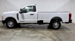 2024 Ford Super Duty F-350 SRW XL