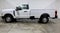 2024 Ford Super Duty F-350 SRW XL