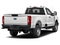 2024 Ford Super Duty F-350 SRW XL
