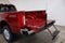 2027 Ford Super Duty F-350 SRW XLT