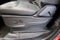 2027 Ford Super Duty F-350 SRW XLT