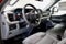 2027 Ford Super Duty F-350 SRW XLT