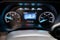 2027 Ford Super Duty F-350 SRW XLT