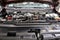 2027 Ford Super Duty F-350 SRW XLT