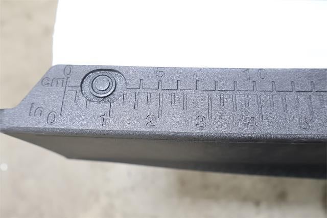 2025 Ford Super Duty F-350 SRW XL