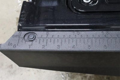 2025 Ford Super Duty F-350 SRW XL