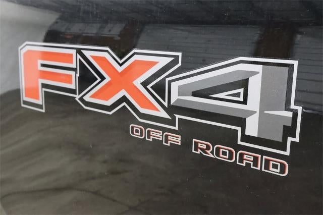 2025 Ford Super Duty F-350 SRW XL