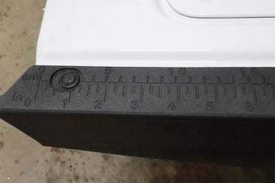 2025 Ford Super Duty F-350 SRW XL