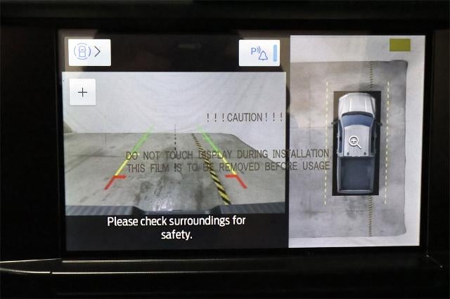 2025 Ford Super Duty F-350 SRW XL