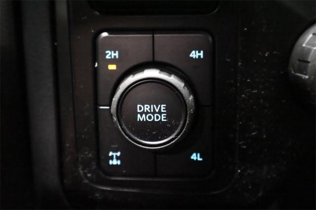 2025 Ford Super Duty F-350 SRW XL