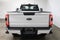 2025 Ford Super Duty F-350 SRW XL