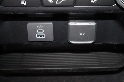 2025 Ford Super Duty F-350 SRW XL