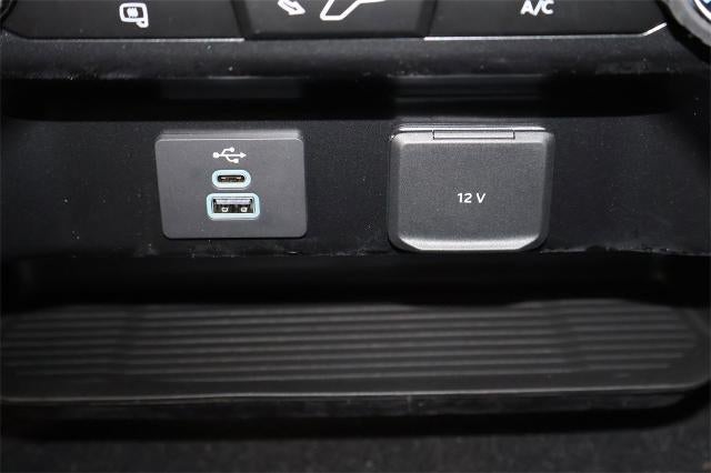 2025 Ford Super Duty F-350 SRW XL