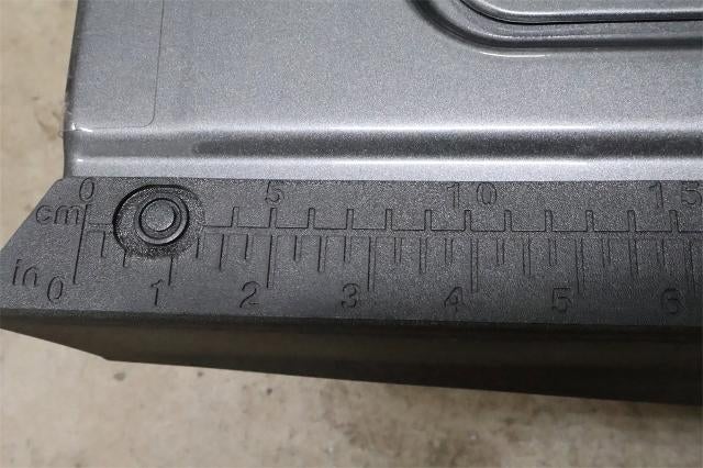 2025 Ford Super Duty F-350 SRW XLT