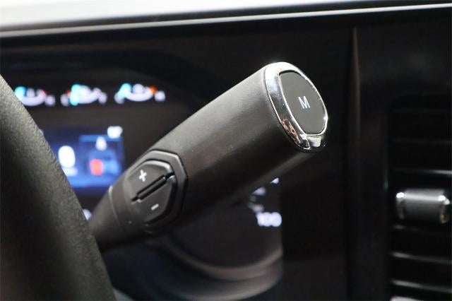 2025 Ford Super Duty F-350 SRW XLT