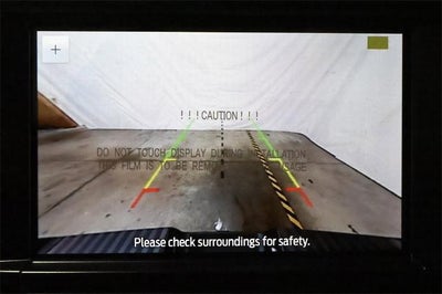 2025 Ford Super Duty F-350 SRW XLT