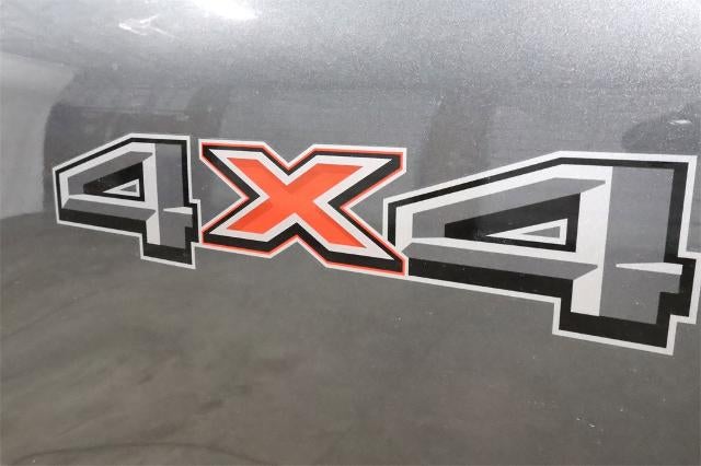 2025 Ford Super Duty F-350 SRW XLT