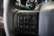 2027 Ford Super Duty F-350 SRW XL