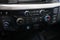 2027 Ford Super Duty F-350 SRW XL