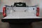2027 Ford Super Duty F-350 SRW XL