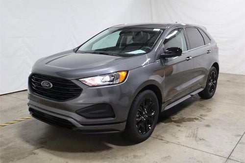 2024 Ford Edge SE Demo