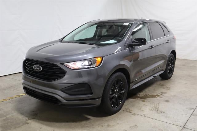 2024 Ford Edge SE Demo