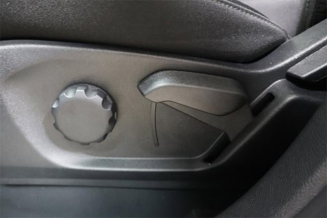 2024 Ford Edge SE Demo