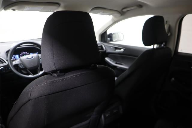 2024 Ford Edge SE Demo