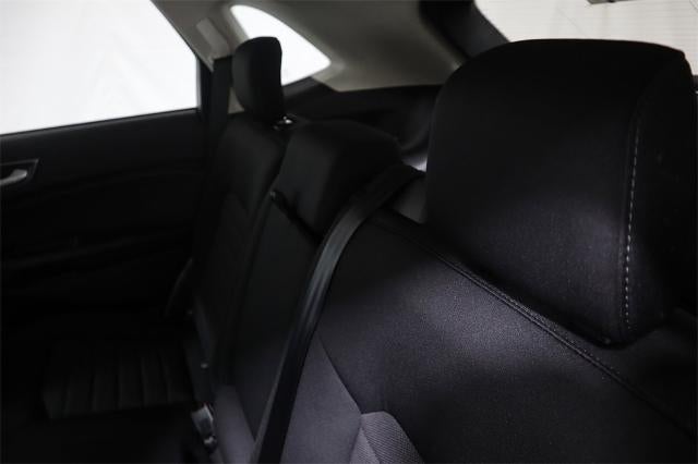 2024 Ford Edge SE Demo