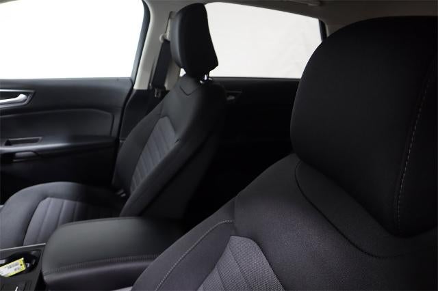 2024 Ford Edge SE Demo