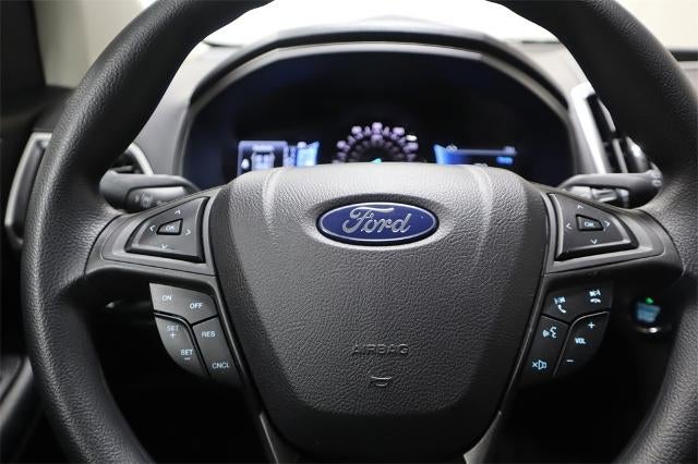 2024 Ford Edge SE Demo