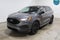 2024 Ford Edge SE Demo