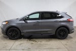 2024 Ford Edge SE Demo