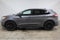 2024 Ford Edge SE Demo