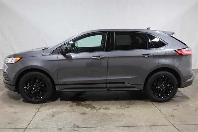 2024 Ford Edge SE Demo