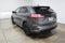 2024 Ford Edge SE Demo