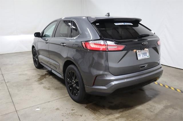 2024 Ford Edge SE Demo