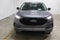 2024 Ford Edge SE Demo