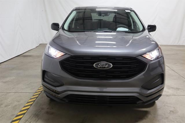 2024 Ford Edge SE Demo