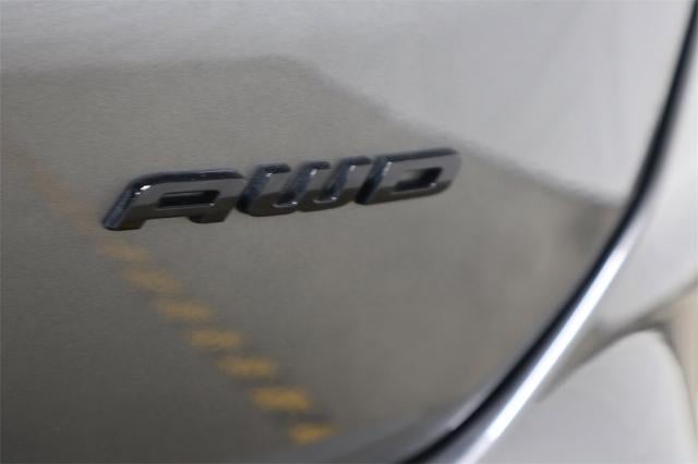 2024 Ford Edge SE Demo