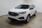 2024 Ford Edge SE Demo