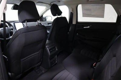 2024 Ford Edge SE Demo