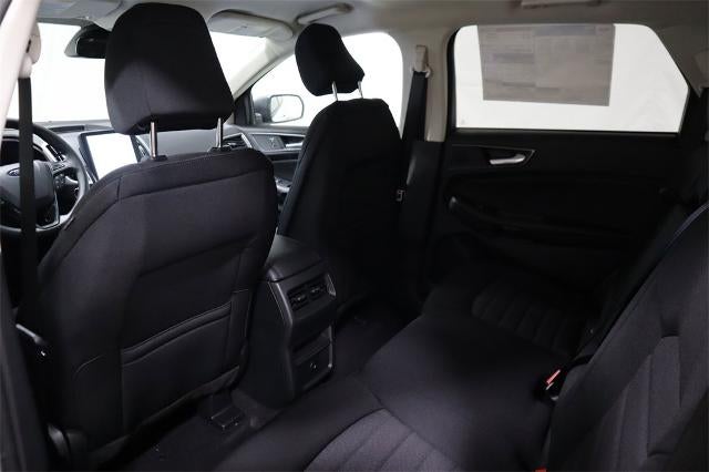 2024 Ford Edge SE Demo