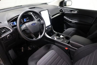 2024 Ford Edge SE Demo