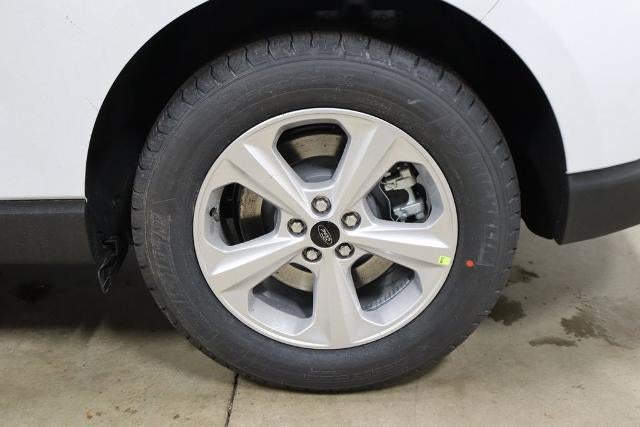 2024 Ford Edge SE Demo